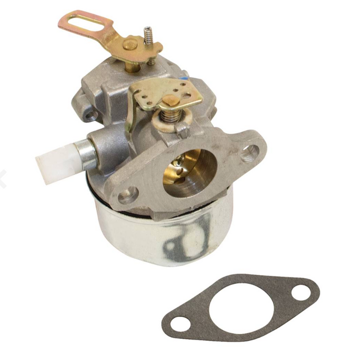 520-017 Stens Carburetor Assembly
