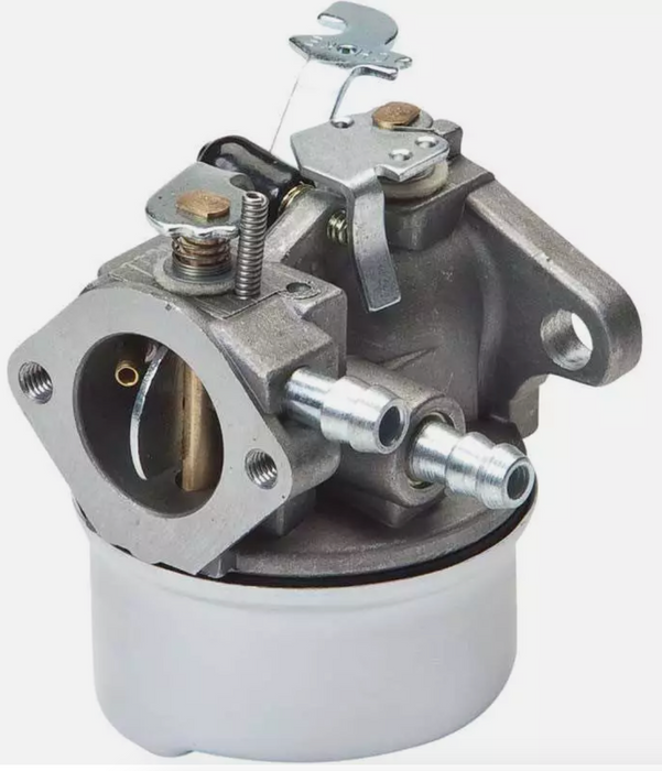 520-016 Stens Carburetor Assembly DNR