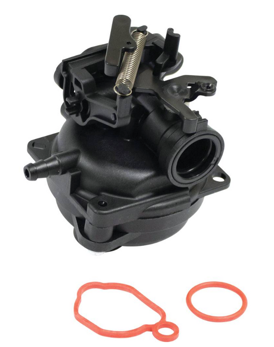 520-042 Stens Carburetor Assembly
