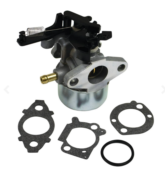 520-061 Stens Carburetor Assembly