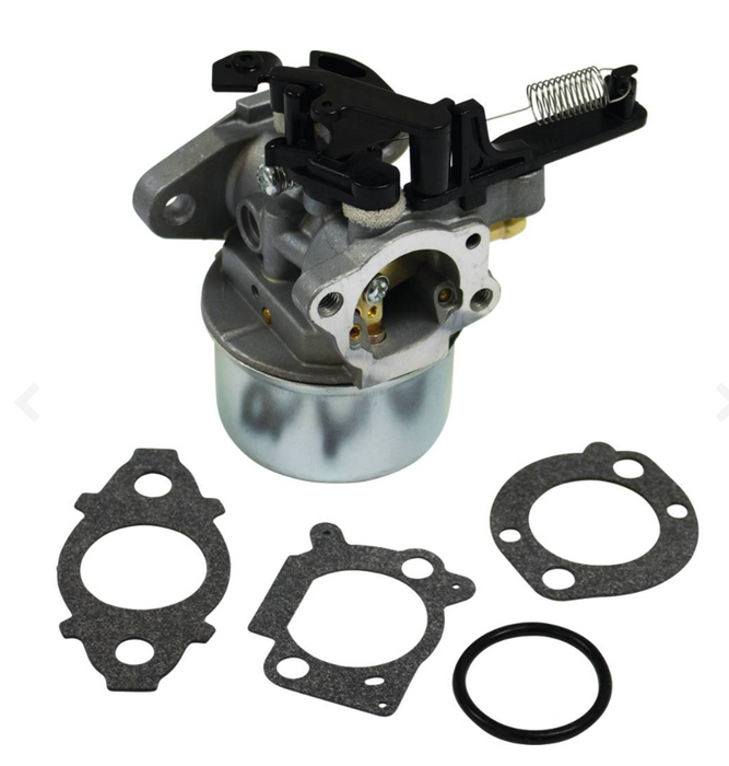 520-061 Stens Carburetor Assembly
