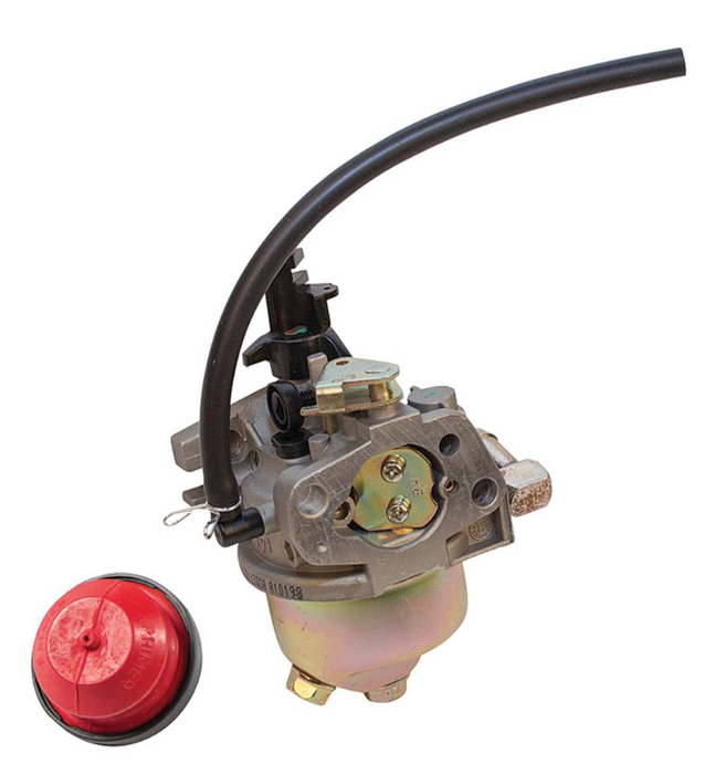 520-852 Stens Carburetor