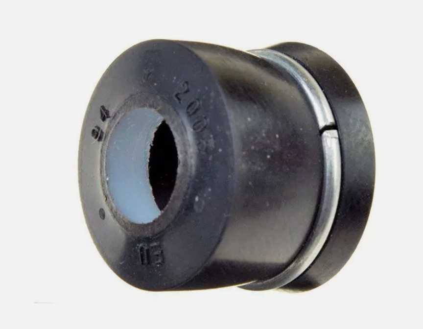 52 032 13-S Kohler Oil Seal