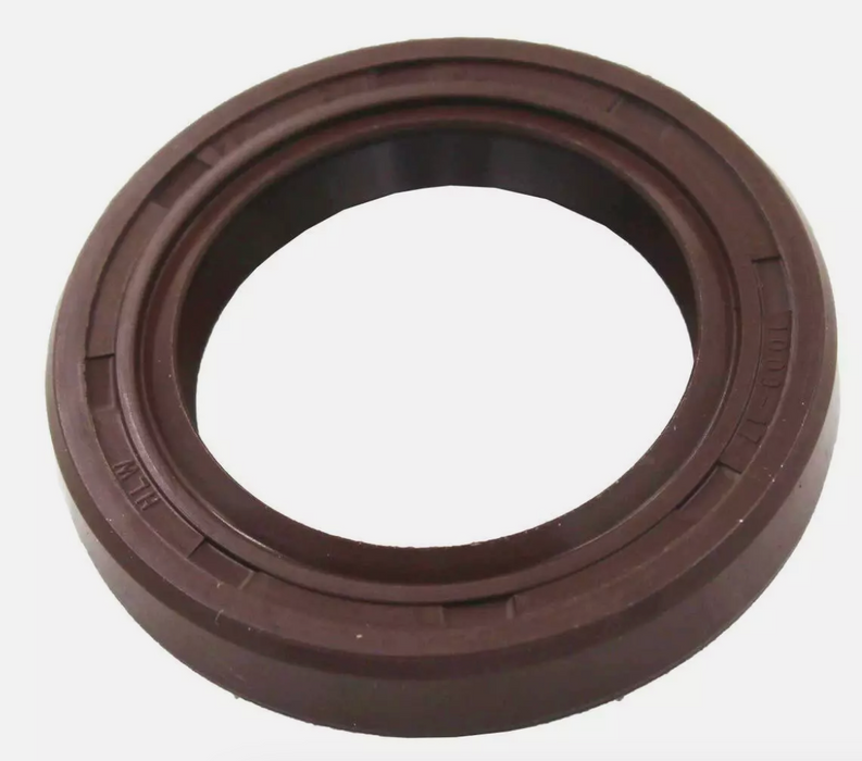 14 032 07-S Kohler Oil Seal
