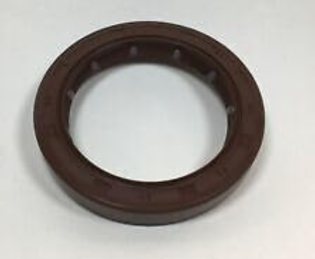 25 032 22-S Kohler Oil Seal (PTO Side)