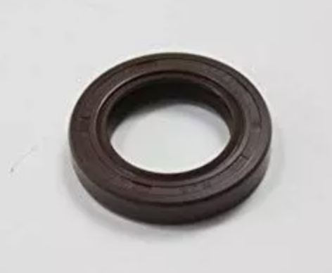 14 032 05-S Kohler Oil Seal (PTO Side)