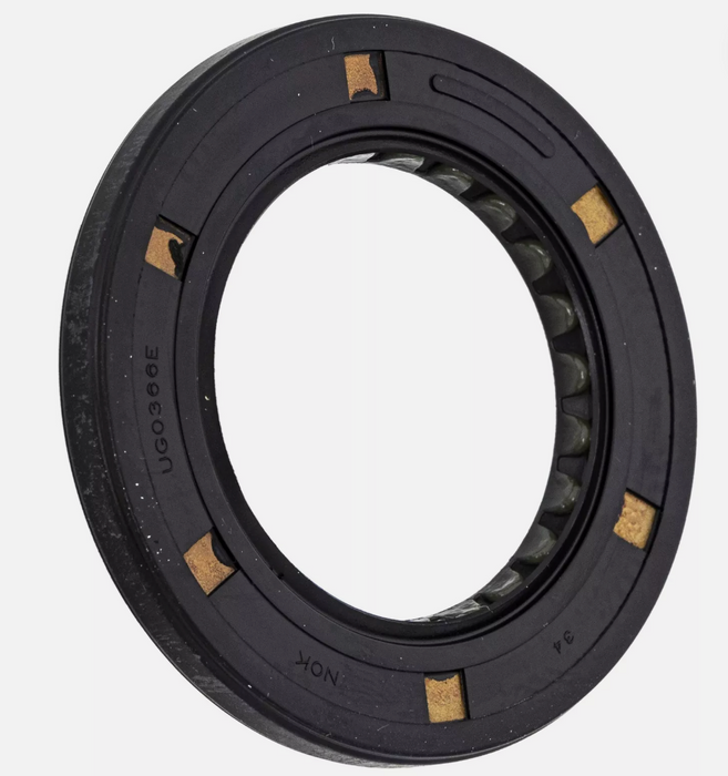 495-630 Stens Oil Seal DNR