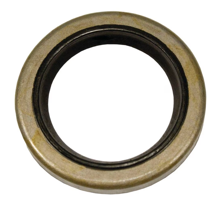 495-010 Stens Oil Seal DNR