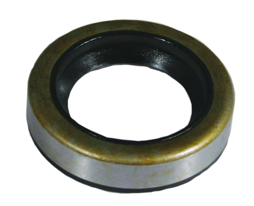 495-002 Stens Oil Seal DNR