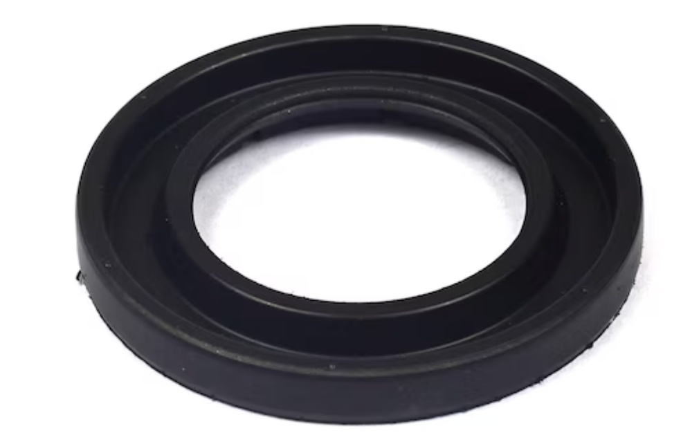 495307S Briggs & Stratton Oil Seal DNR