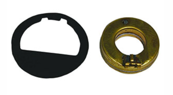 525-216 Stens Carburetor Float  DNR