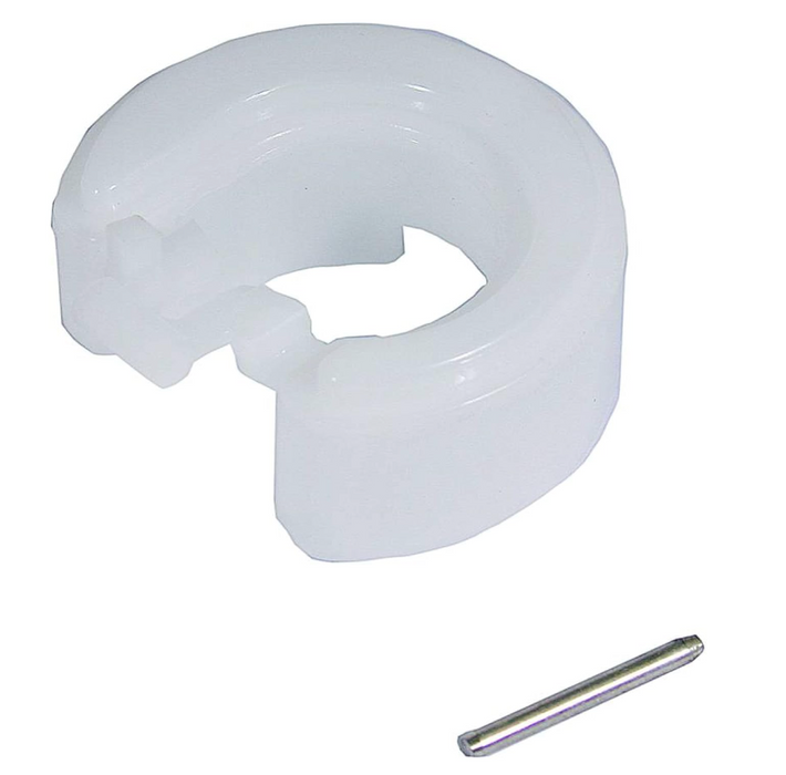 525-663 Stens Carburetor Float Set DNR