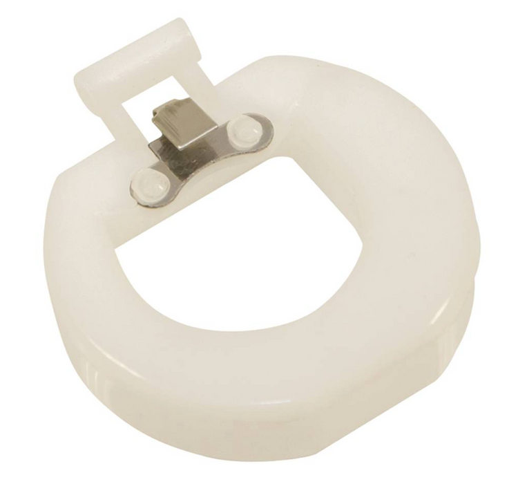 525-817 Stens Carburetor Float