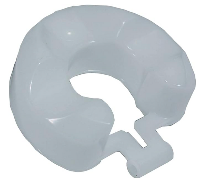525-856 Stens Carburetor Float DNR