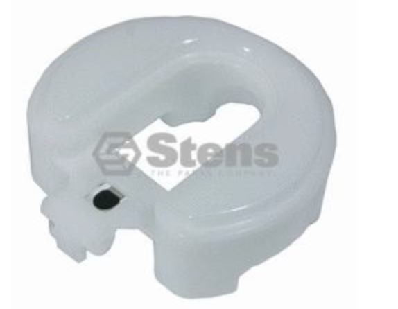 525-860 Stens Carburetor Float DNR