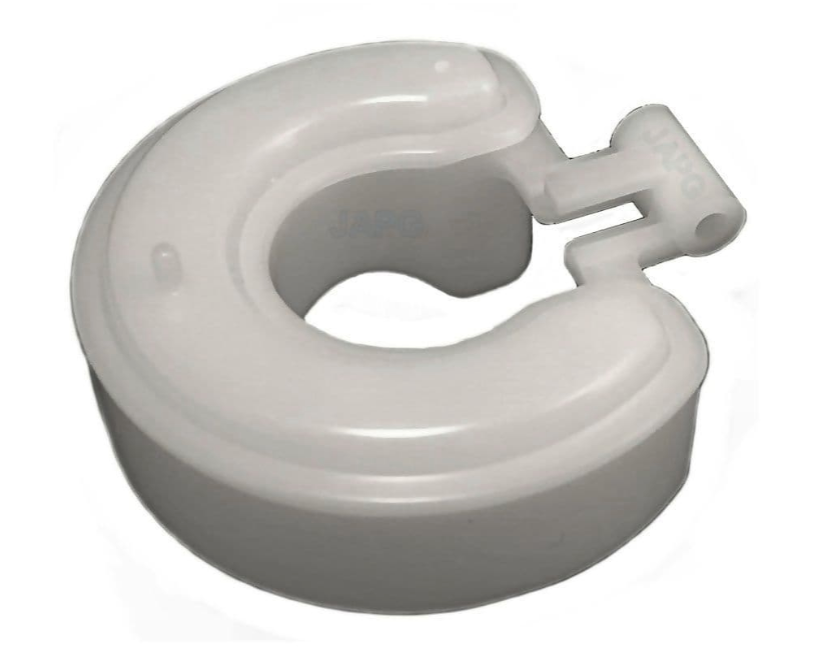 632664 Tecumseh Carburetor Float DNR