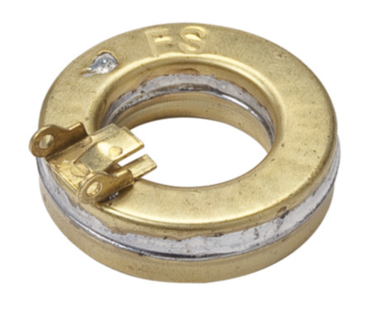 49-009 Oregon Carburetor Float DNR
