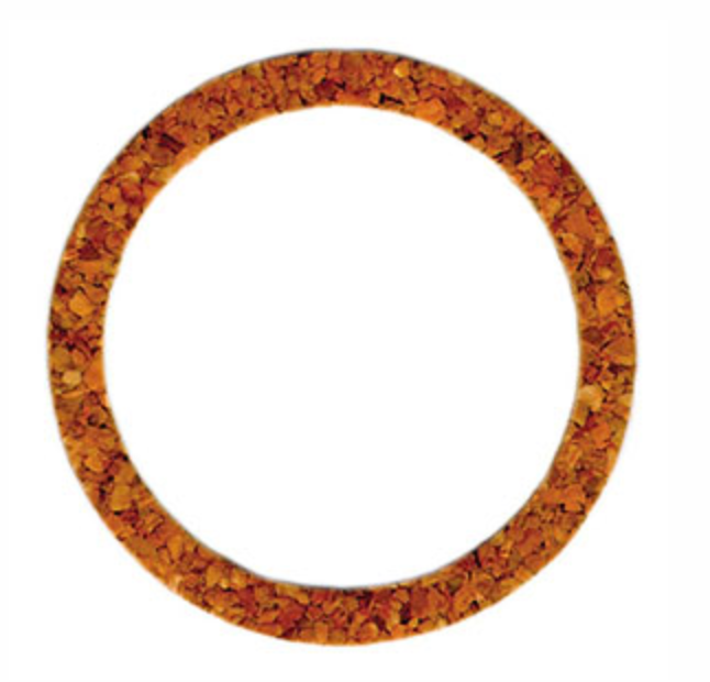120-048 Stens Filter Bowl Gasket