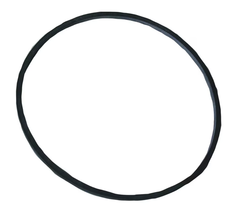 485-870 Stens Float Bowl Gasket
