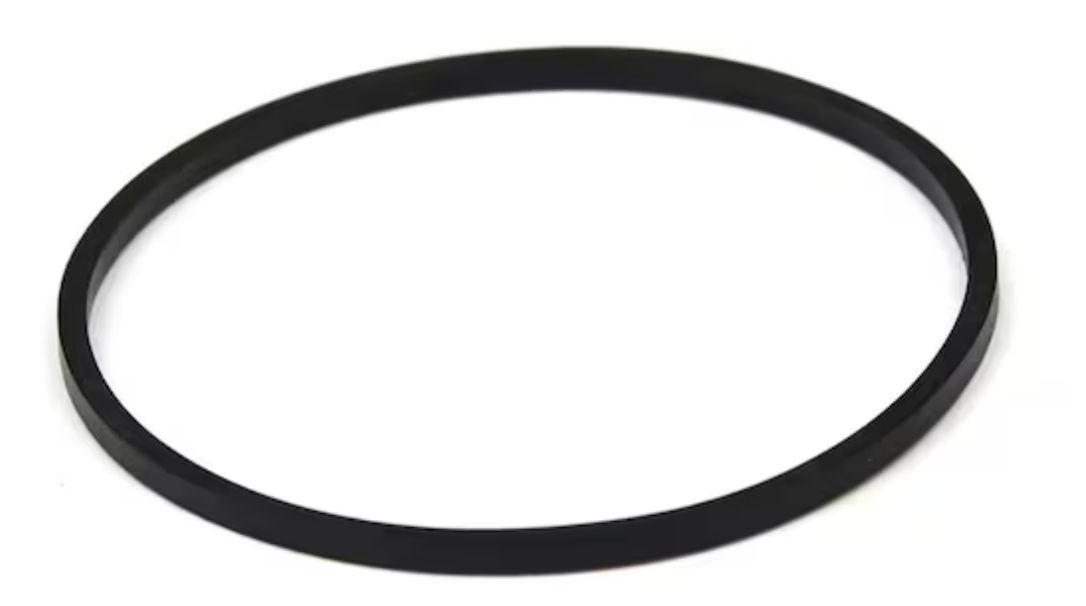 485-950 Stens Bowl Gasket