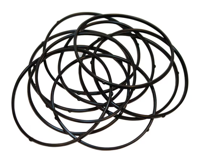 485-970 Stens Float Bowl Gasket (Sold Individually)