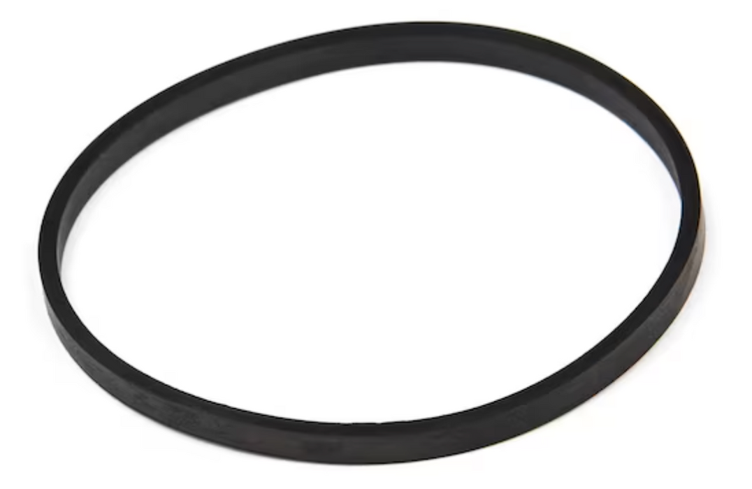 796610 Briggs & Stratton Float Bowl Gasket
