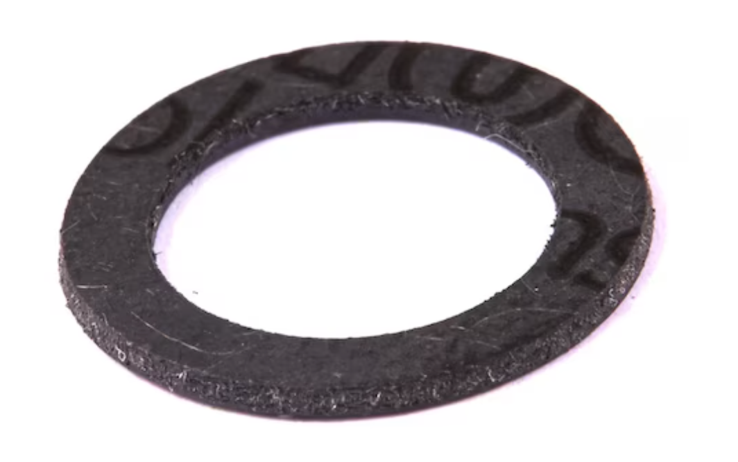 271716 Briggs and Stratton Sealing Washer