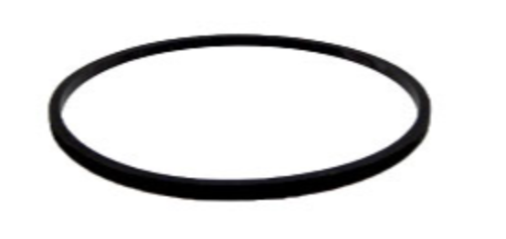 12 041 05-S Kohler Fuel Bowl Gasket