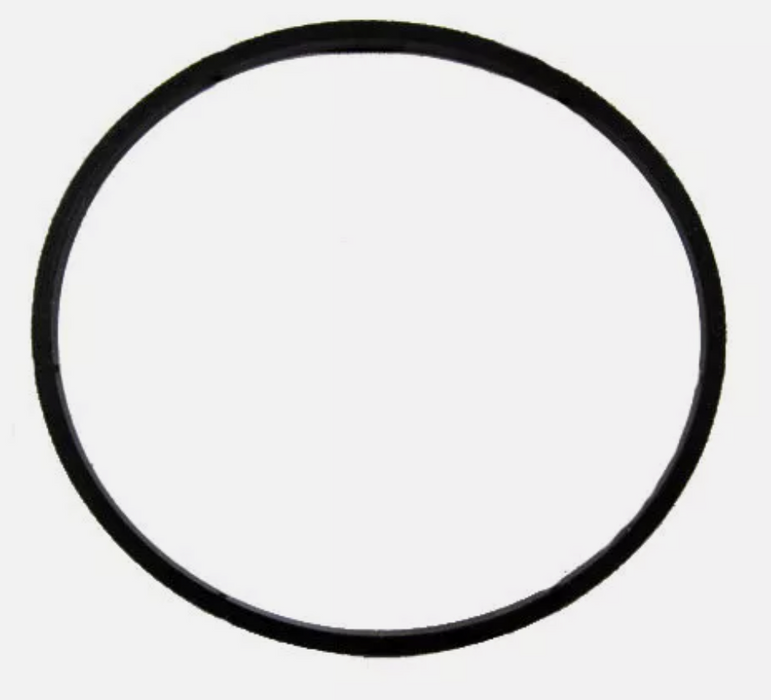 92-294-8 Walbro Float Bowl Gasket DNR