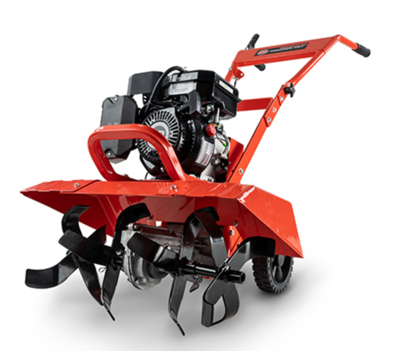 TW15221DMN DR Power Premier-FRT Front Tine Tiller M/S (98cc) -CLOSEOUT-