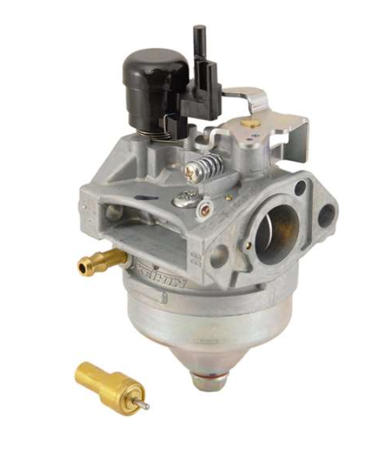 06161-Z0L-315 Honda Carburetor