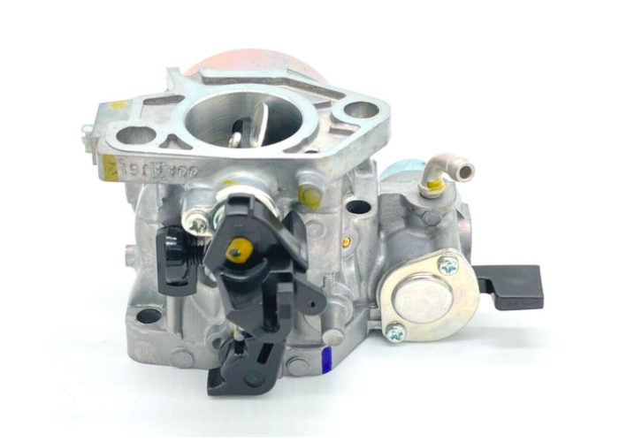 16100-Z5T-901 Honda Carburetor Assembly