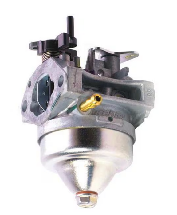 16100-Z0L-853 Honda Carburetor