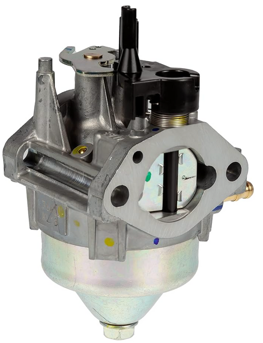 16100-Z8B-901 Honda Carburetor
