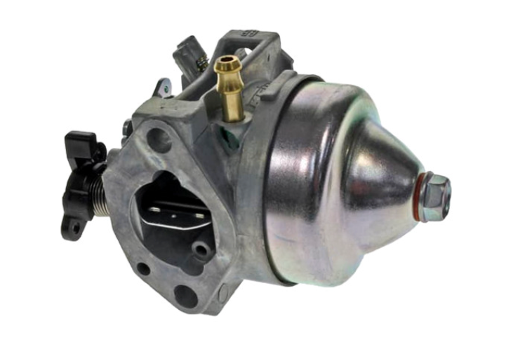 16100-Z0L-023 Honda Carburetor