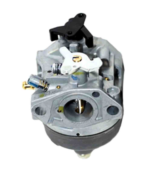 16100-Z0J-013 Honda Carburetor (BB61JB)