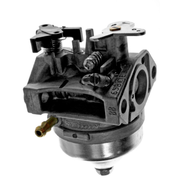 16100-Z0Y-813 Honda Carburetor