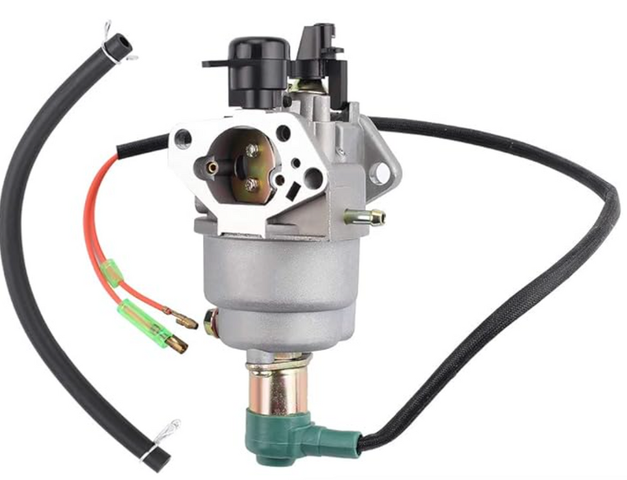 X001YRKWN9 Honda Aftermarket Carburetor