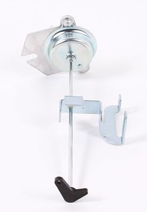 14 187 16-S Auto Choke Assembly DNR