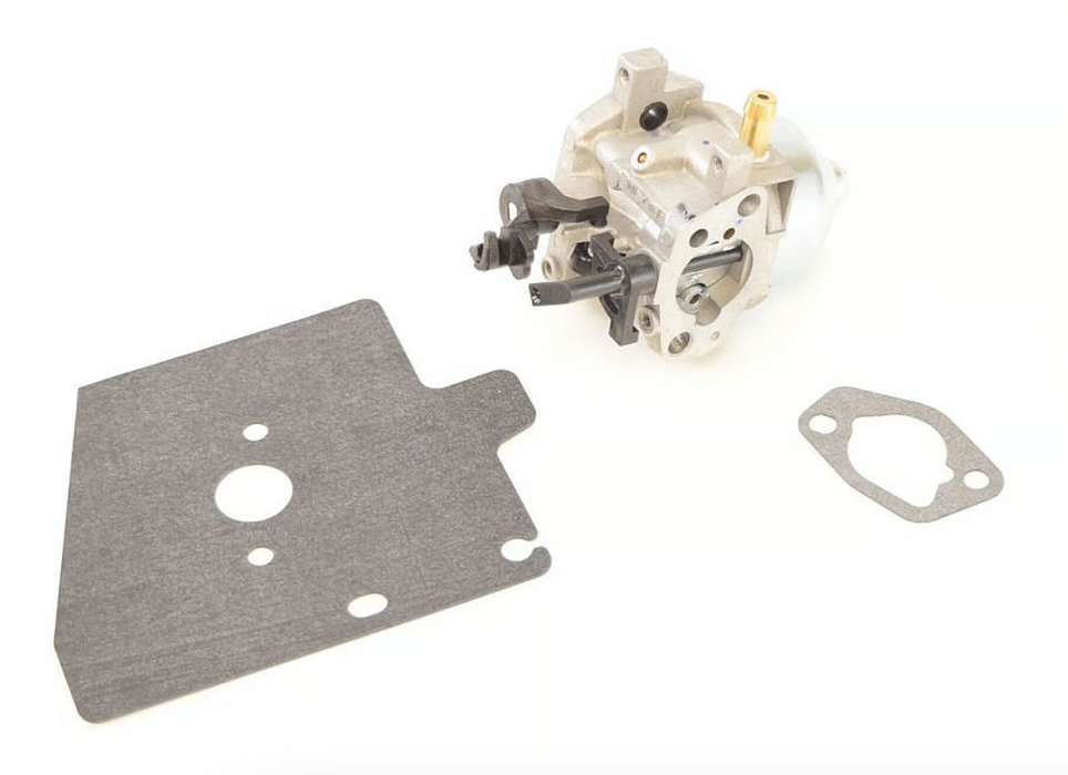 14 853 49-S Kohler Carburetor Kit DNR