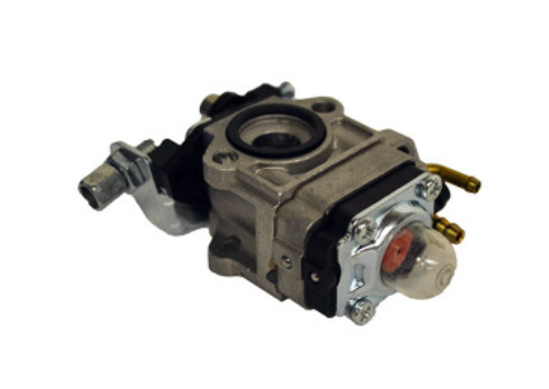 404961 DR Power Carburetor