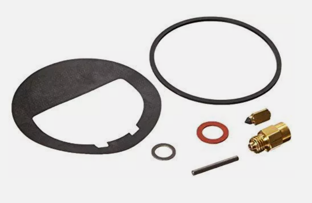 25 757 01-S Kohler Carburetor Repair Kit