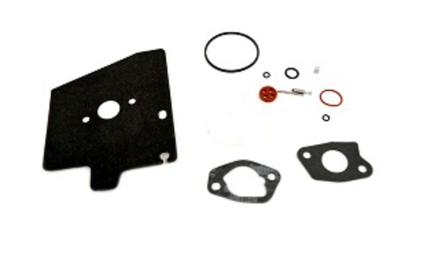 14 757 03-S Kohler Carburetor Repair Kit