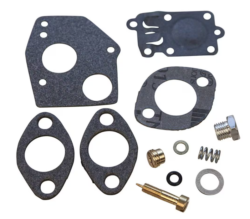 520-015 Stens Carburetor Kit for Briggs & Stratton DNR