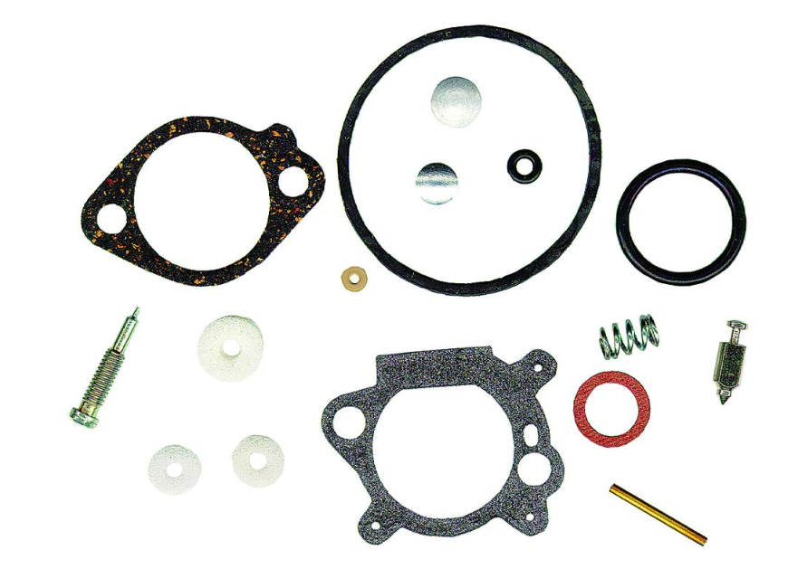 520-516 Stens Carburetor Kit DNR