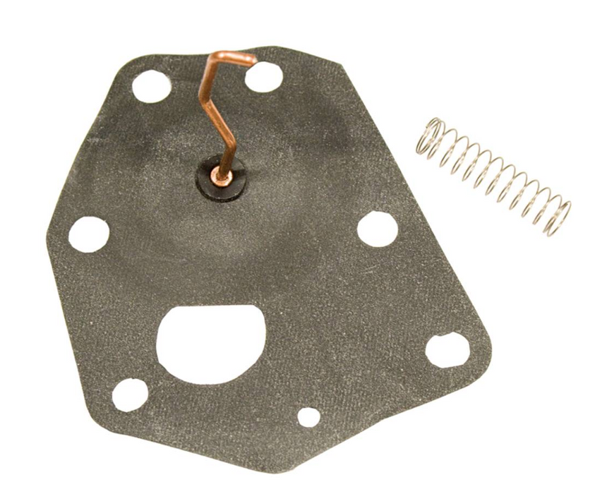 530-048 Stens Diaphragm Kit