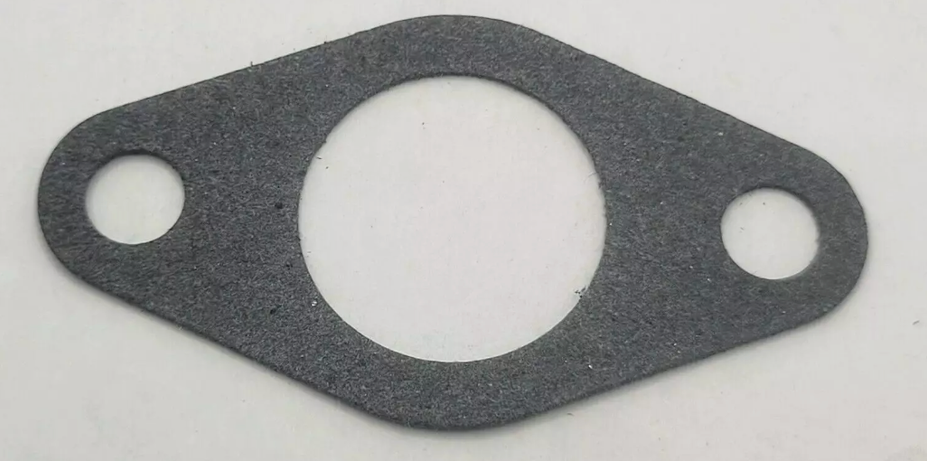 26756 Tecumseh Intake Gasket