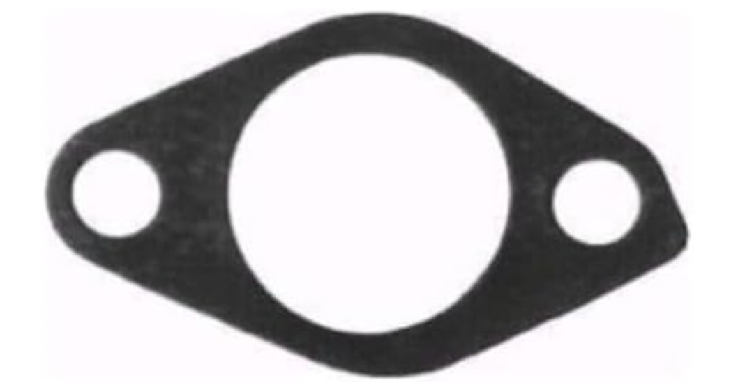 27915A Tecumseh Intake Gasket