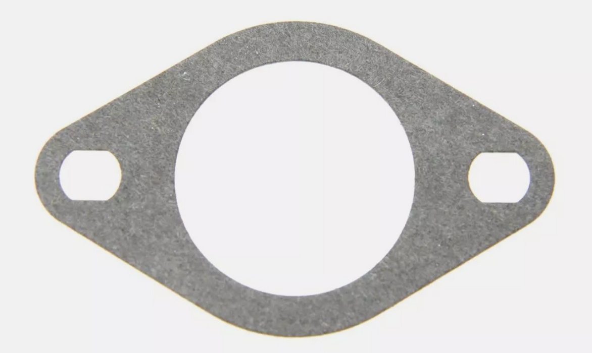 33263 Tecumseh Carburetor Gasket
