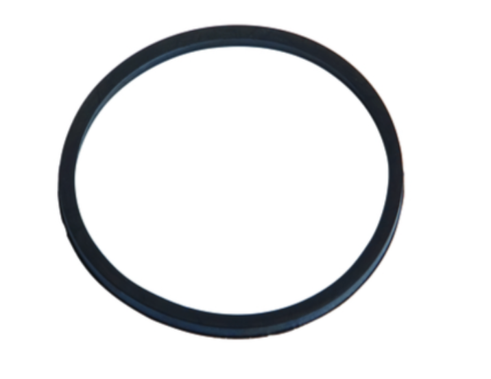 49-841 Oregon Bowl Gasket